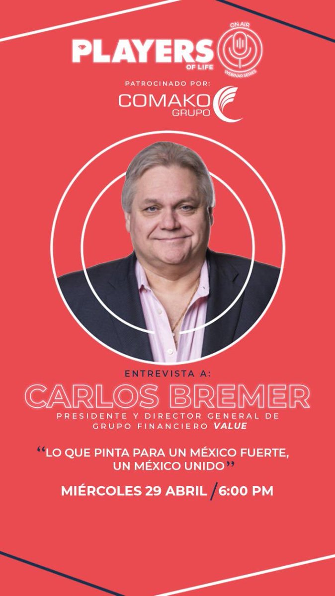 Daniel Posdata ダニエル ゴメス アルバレス tweet media