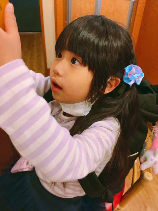 Twitterのコスプレ画像39