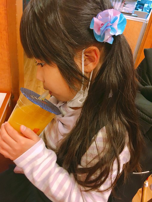 Twitterのコスプレ画像40