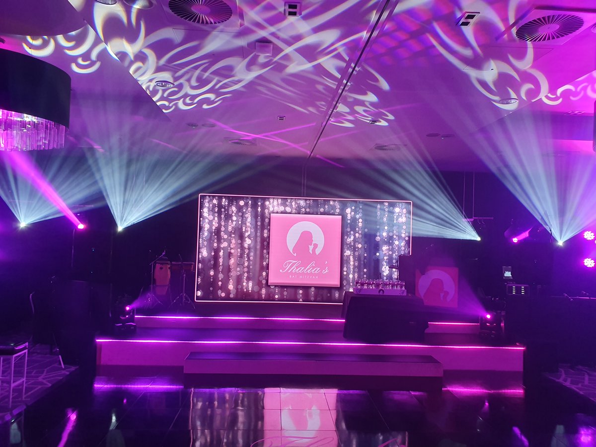 This is our last big sale so make the most of it while stocks last 
25% off all Equipment 
Quote MC25 to receive your discount!
Hold your Event with just a 5% Deposit 
Sales End 31st May 2020
Deposit must be paid by 7th June 2020