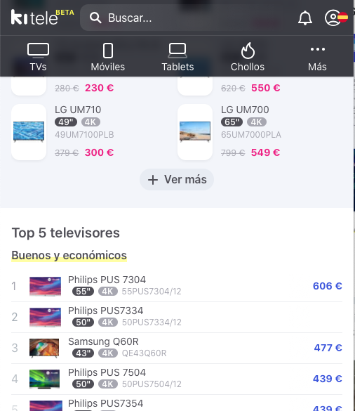 Iván • 🍉 • 🏳️‍🌈 tweet media