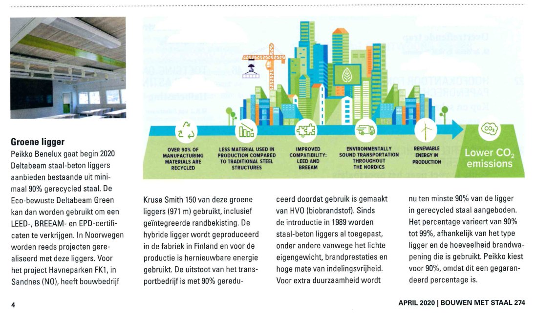 linkedin.com/posts/peikko-b…