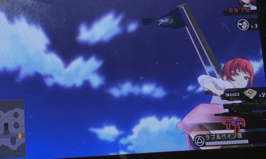 Yaide フィギュア作ります Hiro D563 バレットガールズは全部プレイしましたけど今のプレステ関係ではもう出せないでしょうね Twitter Yaide フィギュア作ります Hiro D563 バレットガールズは全部プレイしましたけど今のプレステ関係ではもう出せないでしょうね Twitter