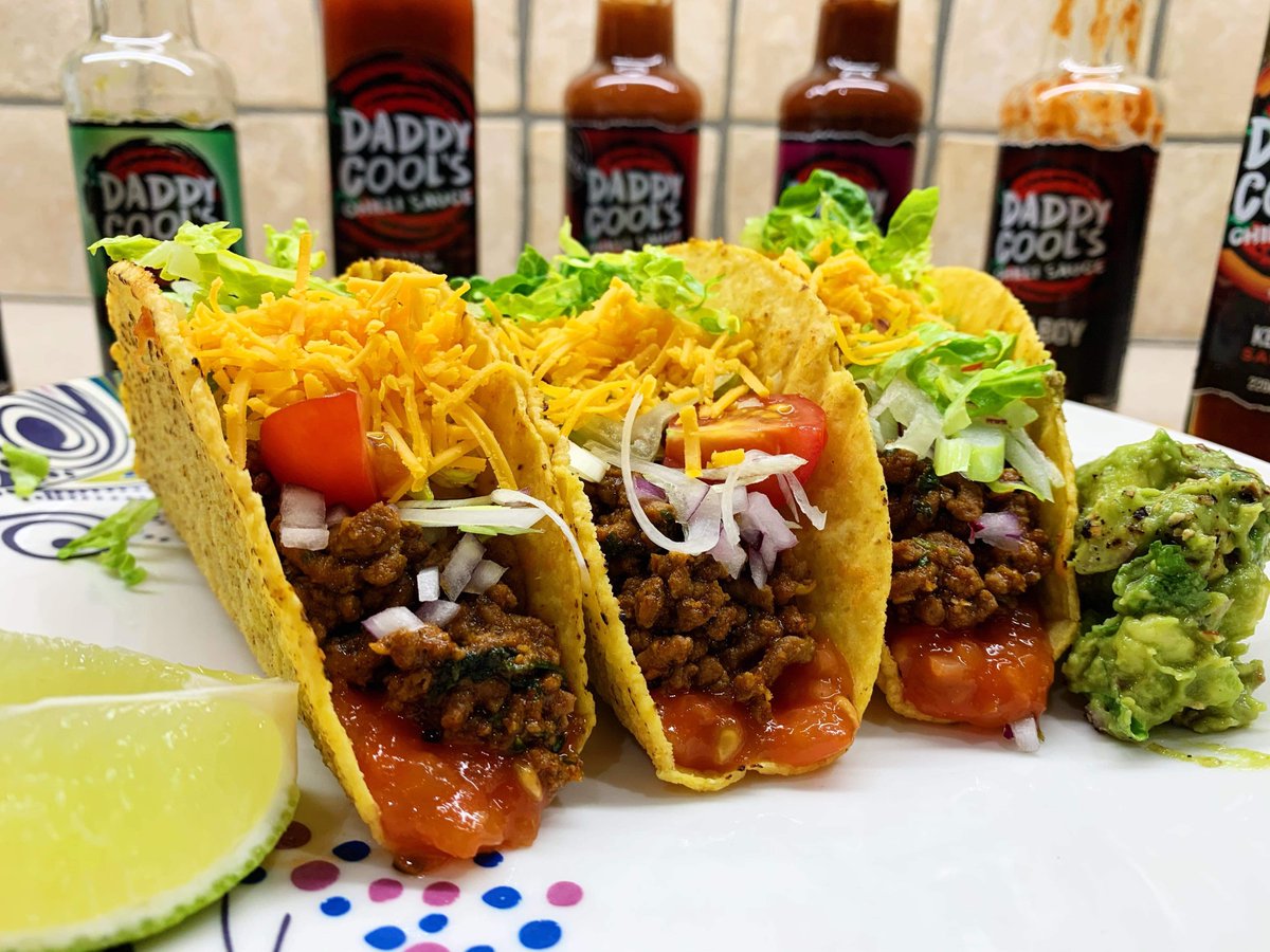 Southport Food & Drink Festival (@southportfandd) on Twitter photo #SouthportFoodFest Home Delivery | <a href="/chillidad/">Salvatore Nickerson</a>
FREE shipping on all orders over Β£20 - hot chilli sauces direct to your door.
πΆππ
ππ ππππ >> bit.ly/35fYTmX
#homedelivery #supportinglocal #Corona #SouthportFoodFest Home Delivery | <a href="/chillidad/">Salvatore Nickerson</a>
FREE shipping on all orders over Β£20 - hot chilli sauces direct to your door.
πΆππ
ππ ππππ >> bit.ly/35fYTmX
#homedelivery #supportinglocal #Corona