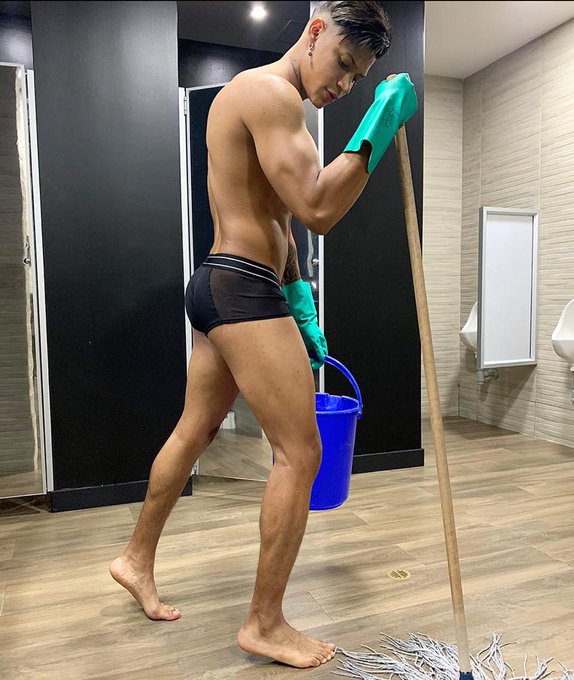 I woke up very judicious 😇🙈, to see us later at my room!!! 😋😋  https://t.co/KT7FhAN4Zr  #webcam #Flirt4Free<a href="/tag/online"class="tags"><span>#online</span></a><a href="/tag/webcam"class="tags"><span>#webcam</span></a><a href="/tag/nsfw"class="tags"><span>#nsfw</span></a><a href="/tag/cum"class="tags"><span>#cum</span></a><a href="/tag/flirt4free"class="tags"><span>#flirt4free</span></a><a href="/tag/camguy"class="tags"><span>#camguy</span></a>