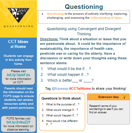 FCPS AAP tweet media