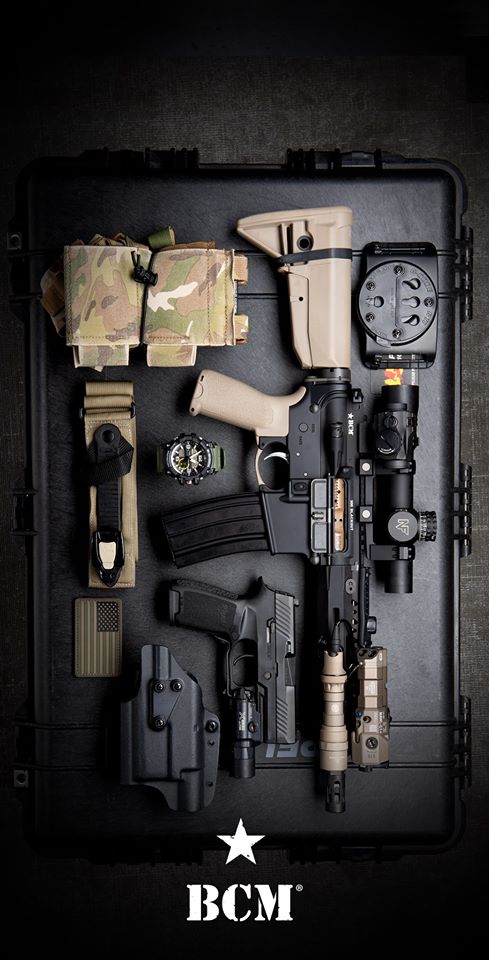 טוויטר あ しゅら בטוויטר 最近bcmがかっこいいスマホ用壁紙上げてくれるの マジでありがたい T Co H1l2qaakbt T Co Buf2gq02lw טוויטר あ しゅら בטוויטר 最近bcmがかっこいいスマホ用壁紙上げてくれるの マジでありがたい T Co H1l2qaakbt T Co Buf2gq02lw