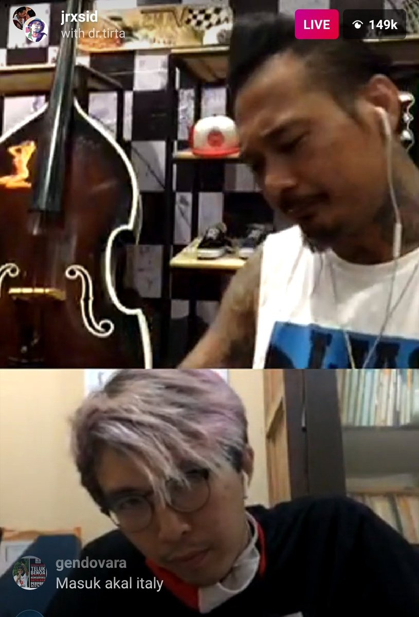 Kismin Boys tweet media