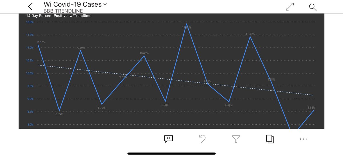 Chad Albrecht tweet media
