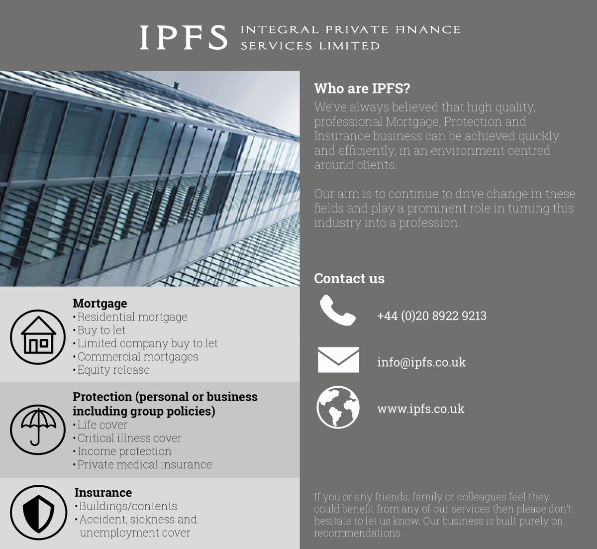 Ipfs Insurance Customer Service Brave Bets On The Decentralized Web With Ipfs Browser Support