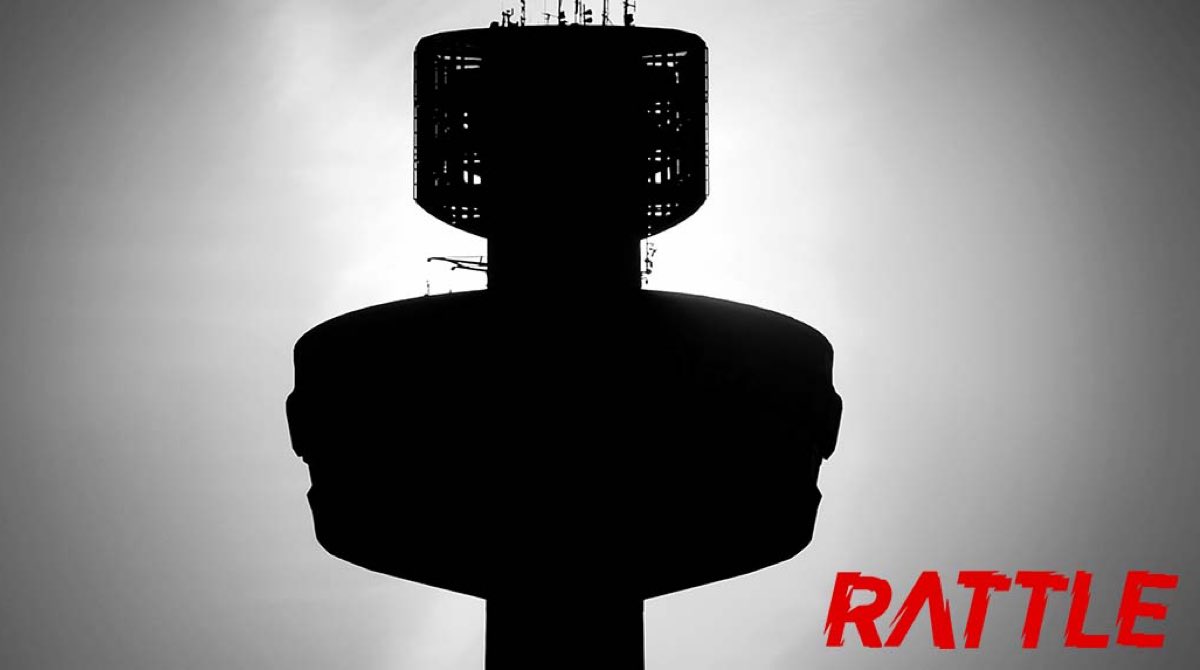 A new dawn rattle’s into view over Liverpool’s media landscape as we prepare our soft digital launch this Friday. 

We’ll be pushing out a few example tasters of our content before going full throttle both digitally and then onto print this August. 

Stay good people