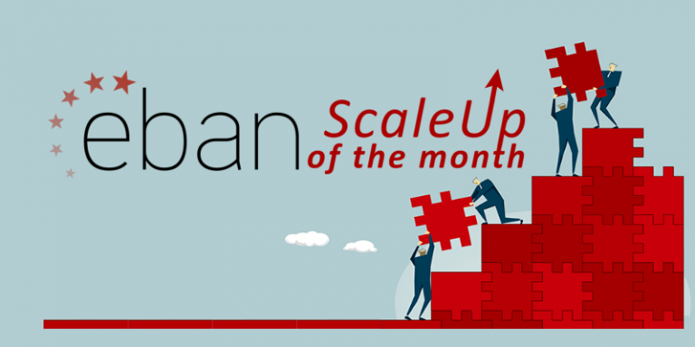 mjnneuro's tweet photo. Soon we will start the presentation of our project in the EBAN/EIC eHealth Scaleup of the Month. Thanks 
@EBAN_org for selecting them as one of the most outstanding companies in  #eHealth  looking for funding to scale up your project.
@EU_H2020 @H2020SME
 #MJNEpilepsyProject https://t.co/wbqMLxCxhU