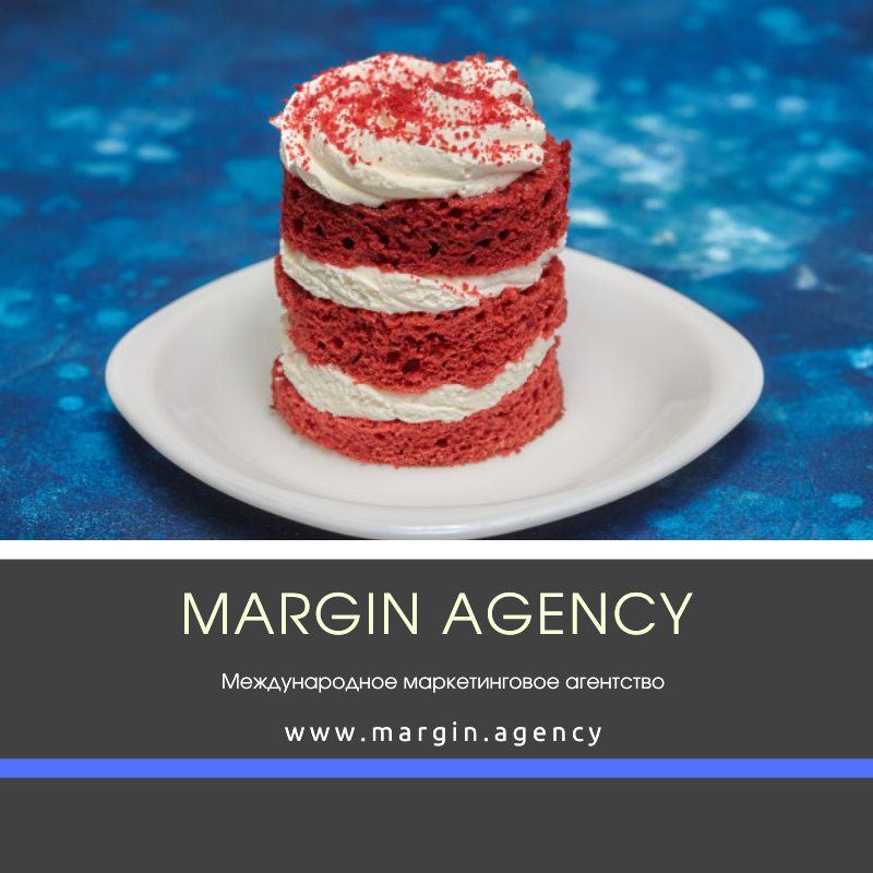 margin_agency's tweet photo. По решению суда США, Twitter не вправе раскрывать запросы спецслужб к соцсети, выяснили Margin Agency. Суд заявил, что публикация этих данных может нанести ущерб нацбезопасности.
https://t.co/Ibk56UgXQS
#marginagency #продвижение #продвижениеtwitter https://t.co/aCtz7BHOto