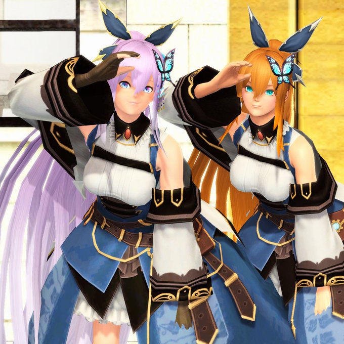 Tomozou Ship4さんのイラスト一覧 Tomozou Ship4さんのイラスト一覧