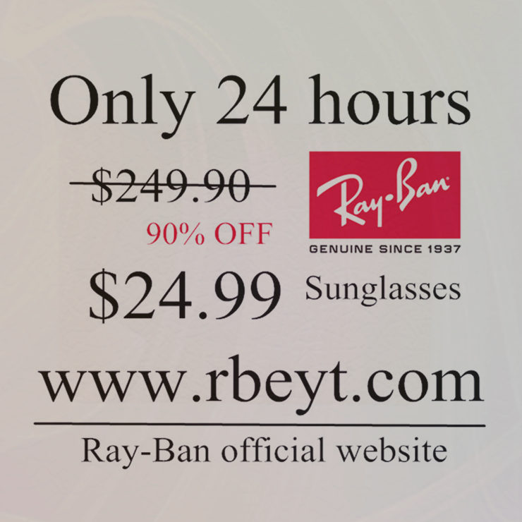 DFDdesign's tweet image. My friends, hurry up

 !
@JohnPihaly @o_chrystalene @Tim_Easton @MCADSustainDsgn @eWorkPlaceMN @Bartjuan42 @RocketNathan @NBoardcast @Preferred_Limo @WEQY1047