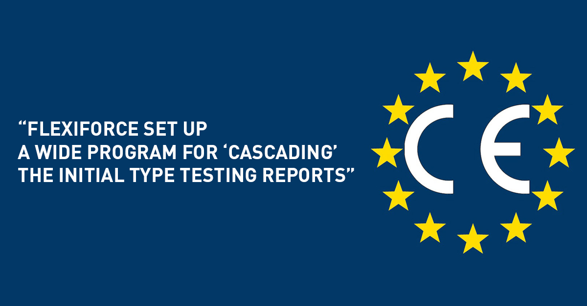 FlexiForce tweet media