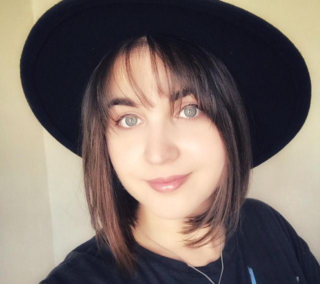 BeckyLawrenceUK's tweet photo. Donβt forget you can hear my latest songs over on @Spotify β―β‘οΈ https://t.co/VvX3EIdaF5 #IsolationEntertainment #SupportSmallStreamers #Spotify https://t.co/7xGD2KFRPJ