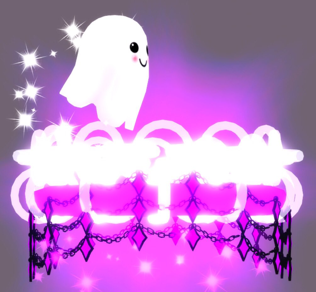 Halloweenhalo Hashtag On Twitter - roblox winter halo answer