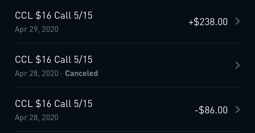 BMTradesSuccess's tweet photo. Success by Buckman#0001 in @BMTrades https://t.co/xwYw3G7zO8