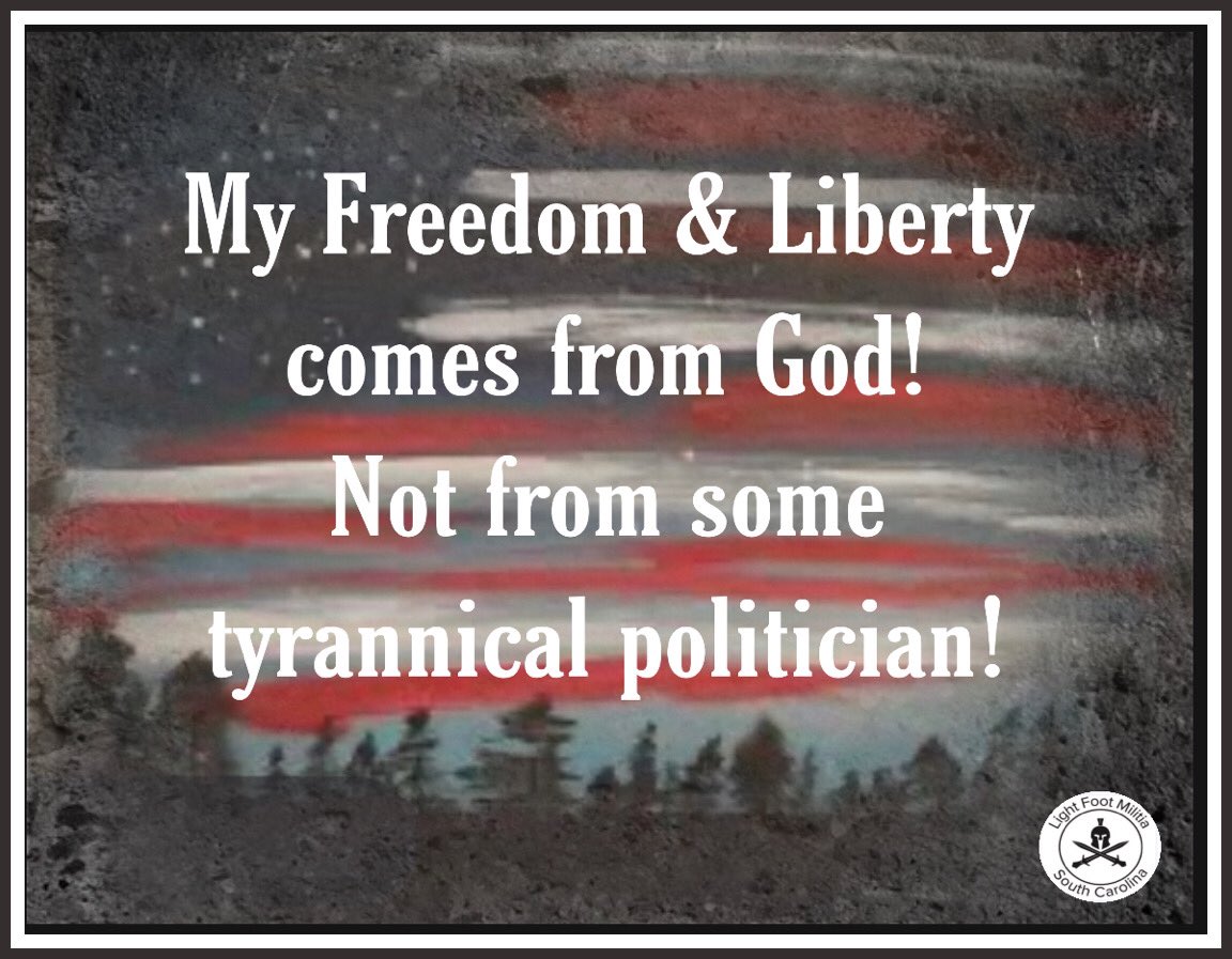 sc_ctr's tweet image. #SCLFM 🇺🇸