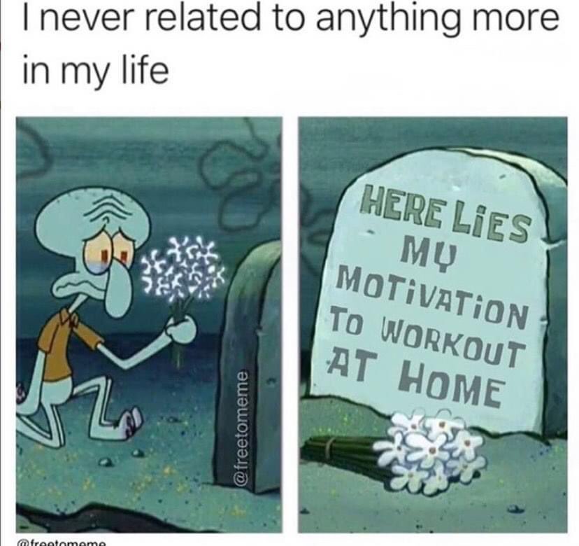 Chris Frederick (@ox_joint) on Twitter photo 