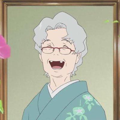 アニメキャラのtwitterイラスト検索結果 古い順