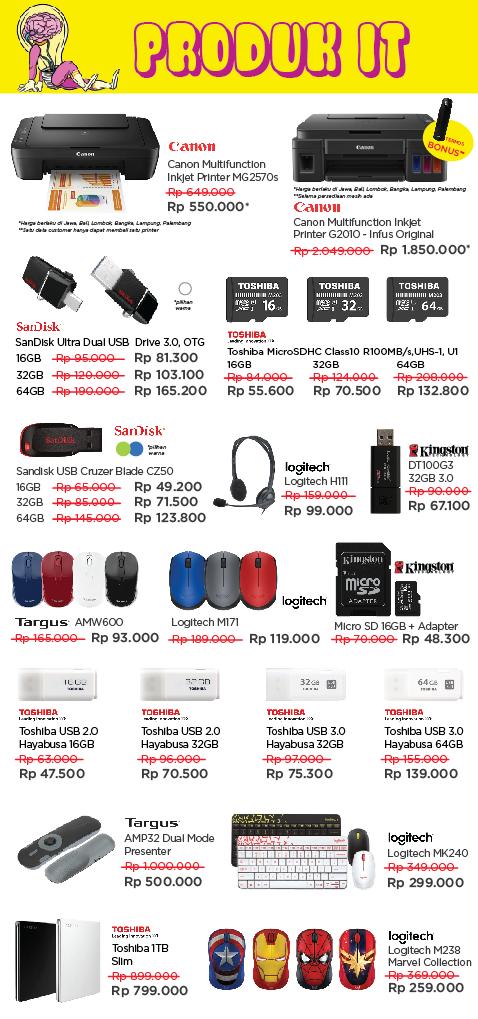 Gramedia Matraman Gramedmatraman Twitter