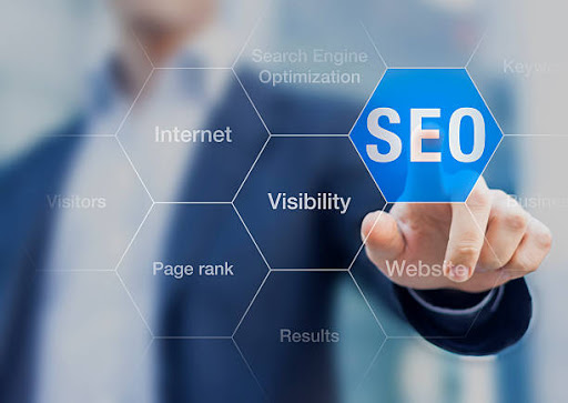 SeoTareq's tweet image. I will excellent SEO keyword research and competition analysis to business
MY LINK: fiverr.com/growthseotareq…

#keywords #keywordadvertising #seokeyword #keywordresearch #longtail #longtailkeyword #seoexpert #seoservices #seomarketing #CricketFamily 
#WeAreSomerset