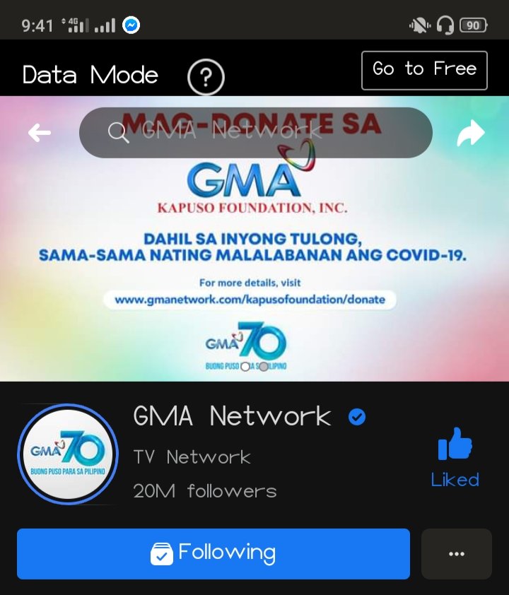 PgKelvin's tweet photo. #tutoktowinGMA
Done 🙏🙏 subscribe and follow :) https://t.co/7wZdv1iiFc