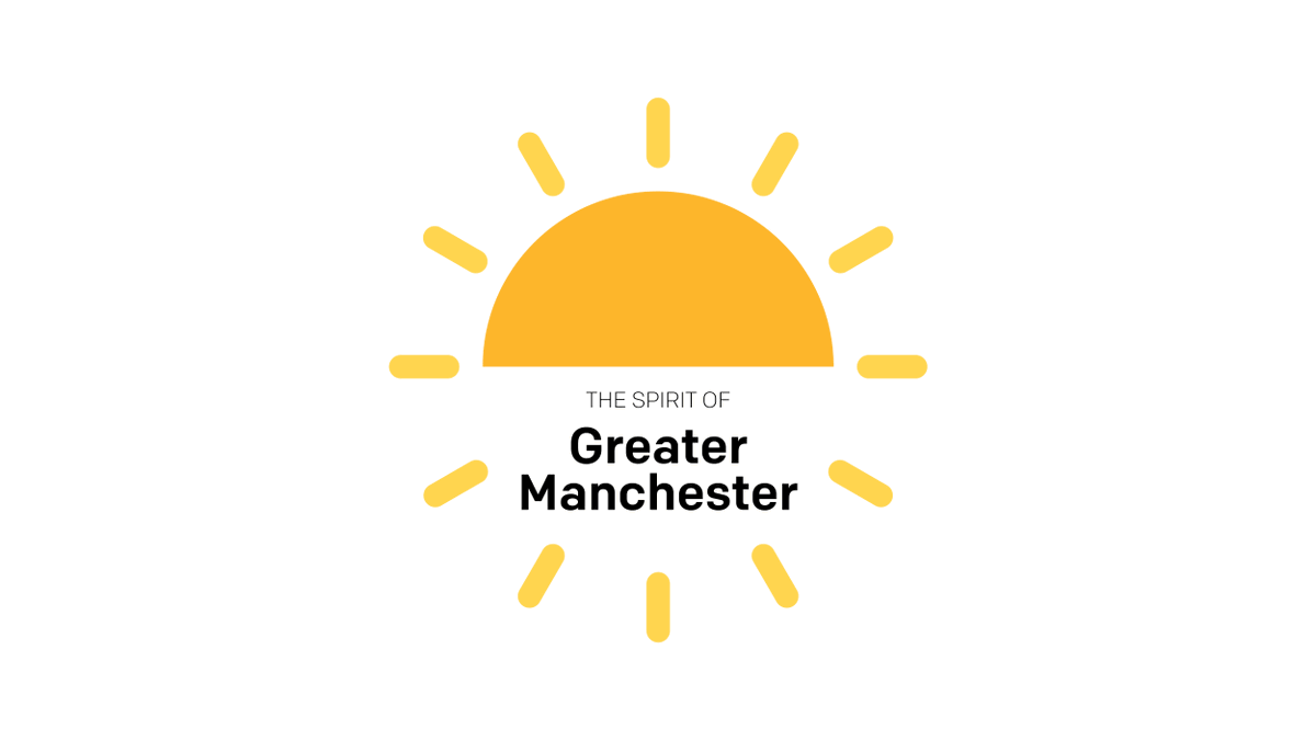 MayorofGM's tweet photo. Every Friday @CherryTreeYouth hold an online fitness challenge followed by a live cooking session where young people get the chance to cook along! 
Last week live-streamers joined together to learn to cook spaghetti bolognese part of 'Fit &amp; Fed' project #SpiritOfGM 🧑‍🍳👏 https://t.co/Z7jcKHSx93