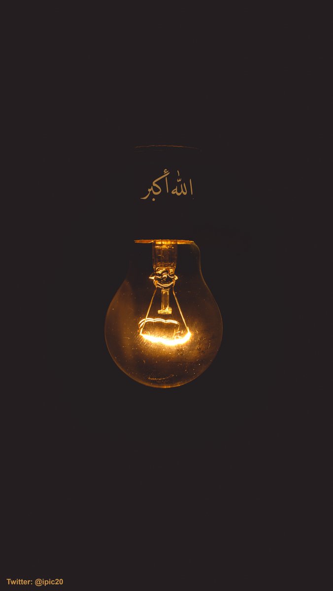 خلفيات Hd On Twitter خلفية جوال بجودة Hd