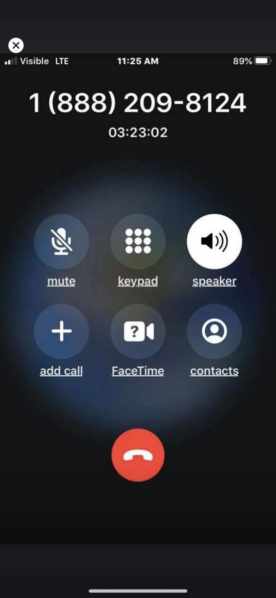 AruteMarie's tweet photo. ⁦@NYGovCuomo⁩ ⁦@NYCMayor⁩ this is yesterday’s hold time with @nyunemployment ⁦our NYers need your assistance. #nylabor #bullshiting https://t.co/F5SmjSTCfN