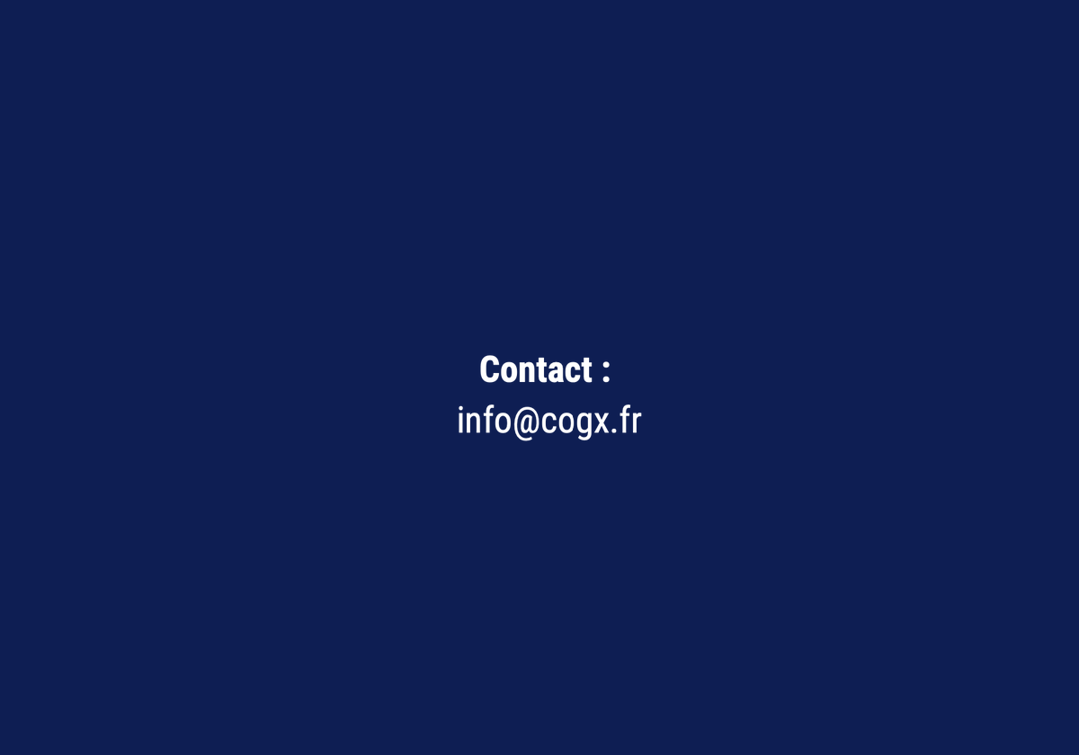 CogXtravail's tweet photo. Pour préserver durablement les salarié.e.s, il est crucial d’apprendre des dernières semaines.
👉 Nous faisons donc appel à votre contribution pour répondre à notre enquête sur la transformation des modes de travail : https://t.co/5QnvXKck67
🙌 Merci pour votre participation ! https://t.co/jlZXnerEOE