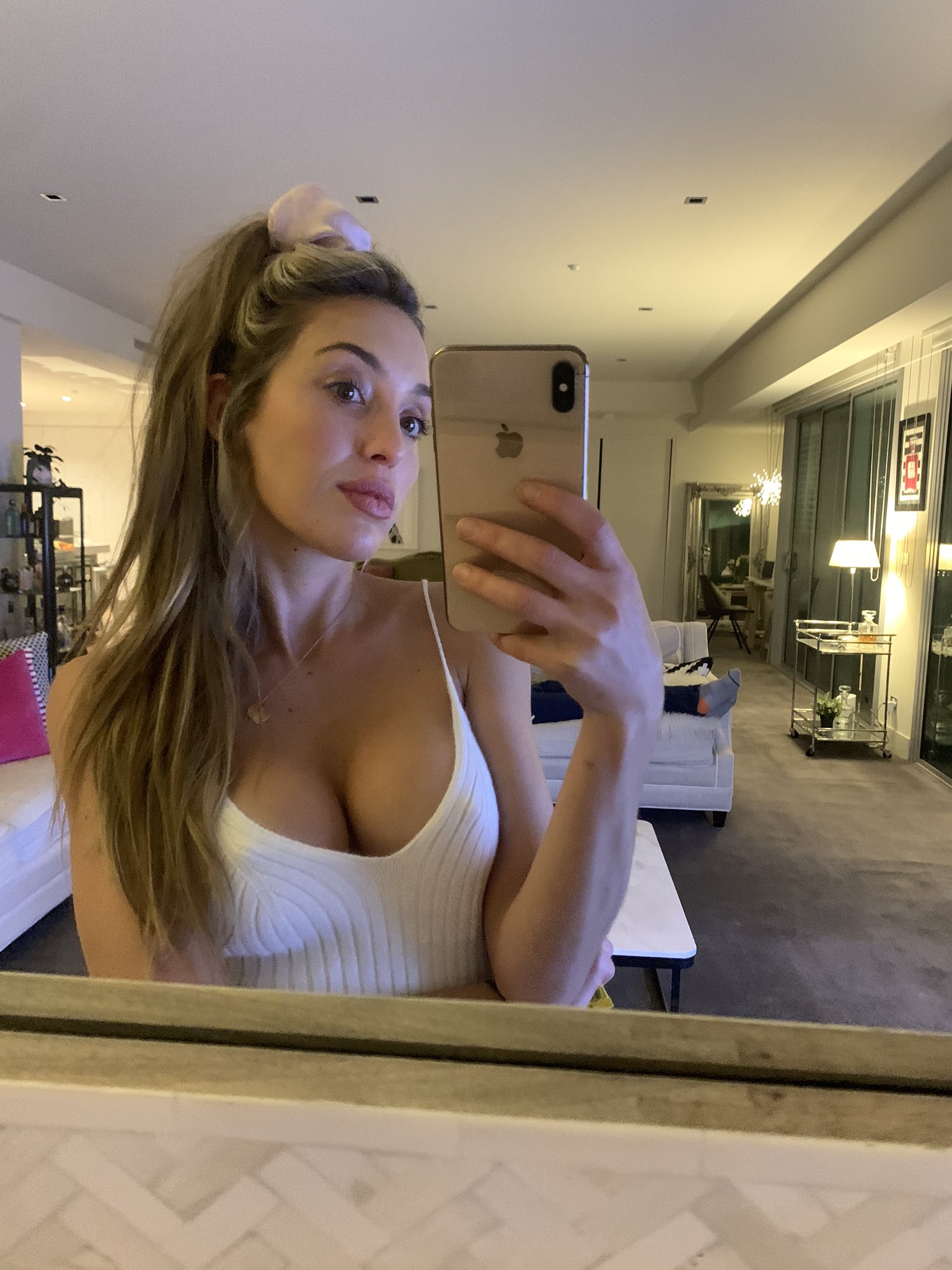 Angelina Marie’S Unseen Instagram Moments - ibtkaq5