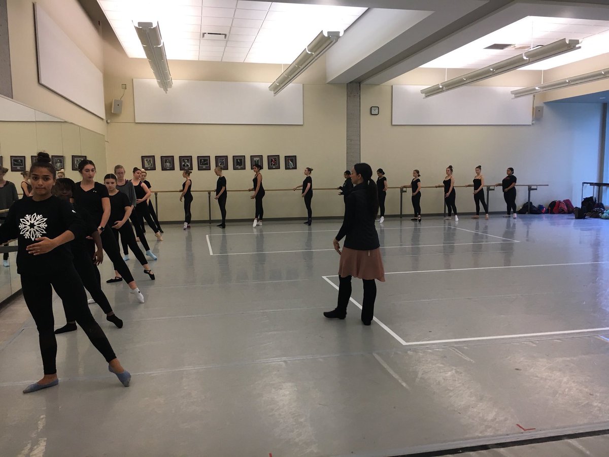 Ms. Snell tweet media