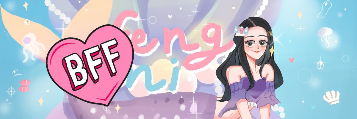 วาดงานเสร็จแล้วค่ะดีใจจังเลย