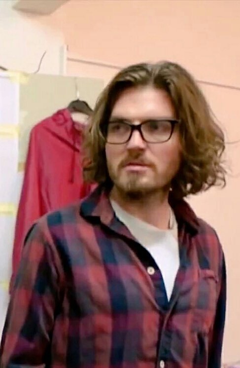 Sharonmuskebear's tweet photo. @theladybeatric3 What about #TomforWednesday
Would that be permissible?๐๐
#BurkeBoost
#TomBurke https://t.co/TGQQNlMyeR