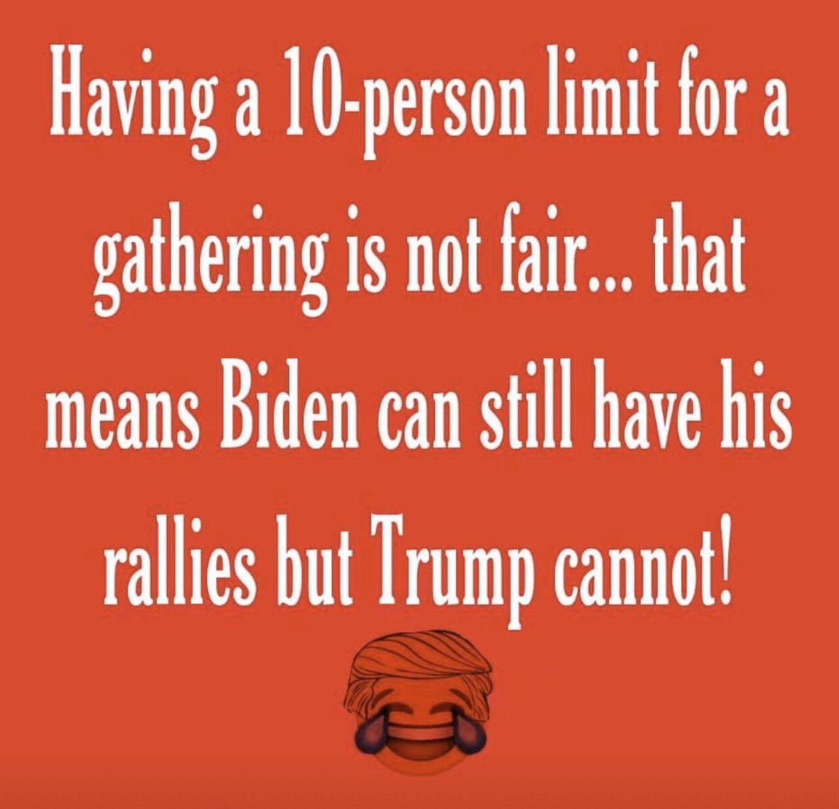 sc_ctr's tweet image. #SCLFM 😂