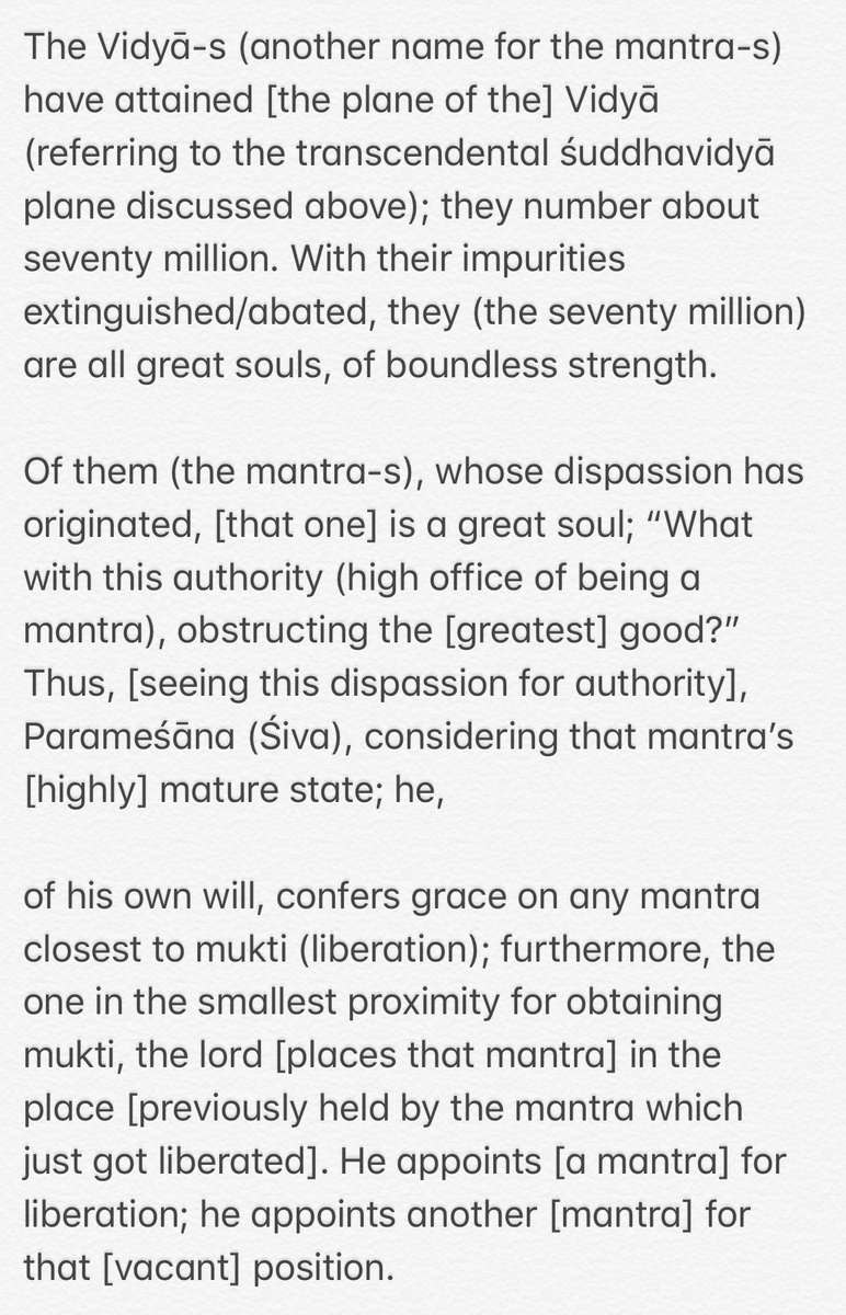 From श्रीमत्-पौष्करागम