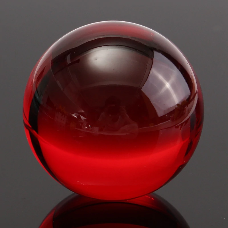 Багряный шар. Шар стеклянный. Стеклянные шарики красные. Красный стеклянный шар. Глянцевый шар.