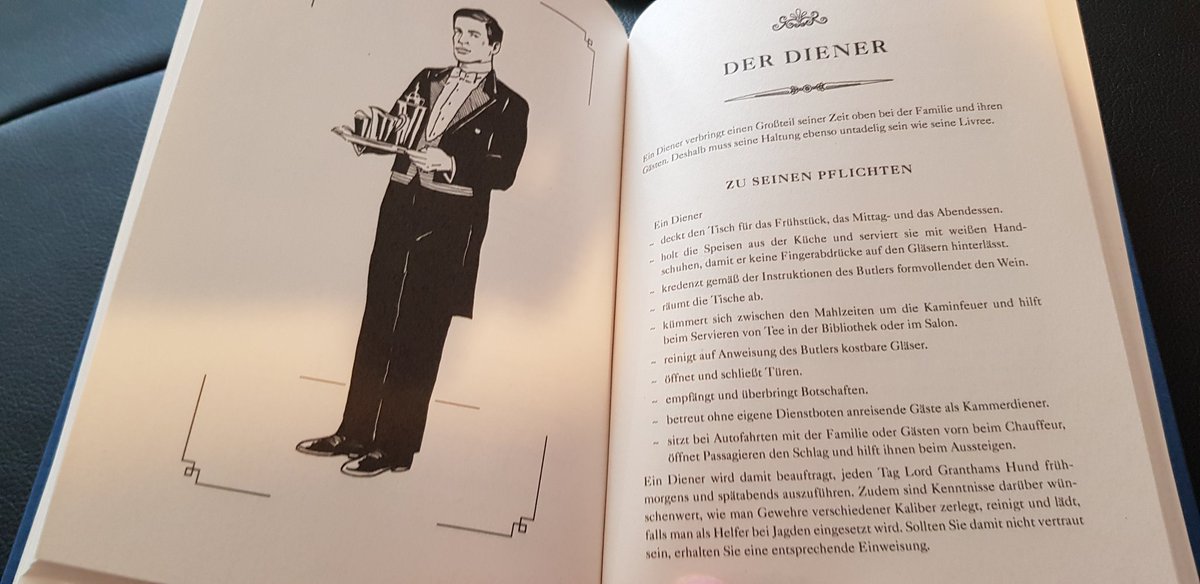 Benjamin Hahn On Twitter Dracula Leben Und Legende Ist Eine Gute Zusammenfassung Des Lebens Vlad Tepes Und Wie Daraus Der Dracula Mythos Entstand Das Gemalde Auf Dem Cover Hangt In Schloss Ambras