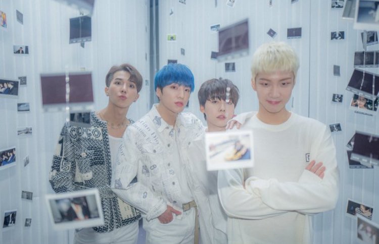 euLRgJ3r04Zzpnt's tweet photo. #너만은_잊지말아_리멤버 
#리멤버_토너먼트_3R_Mybad 
#너만은_잊지말아_리멤버 
#리멤버_토너먼트_3R_Mybad https://t.co/WaZbBNbNHm