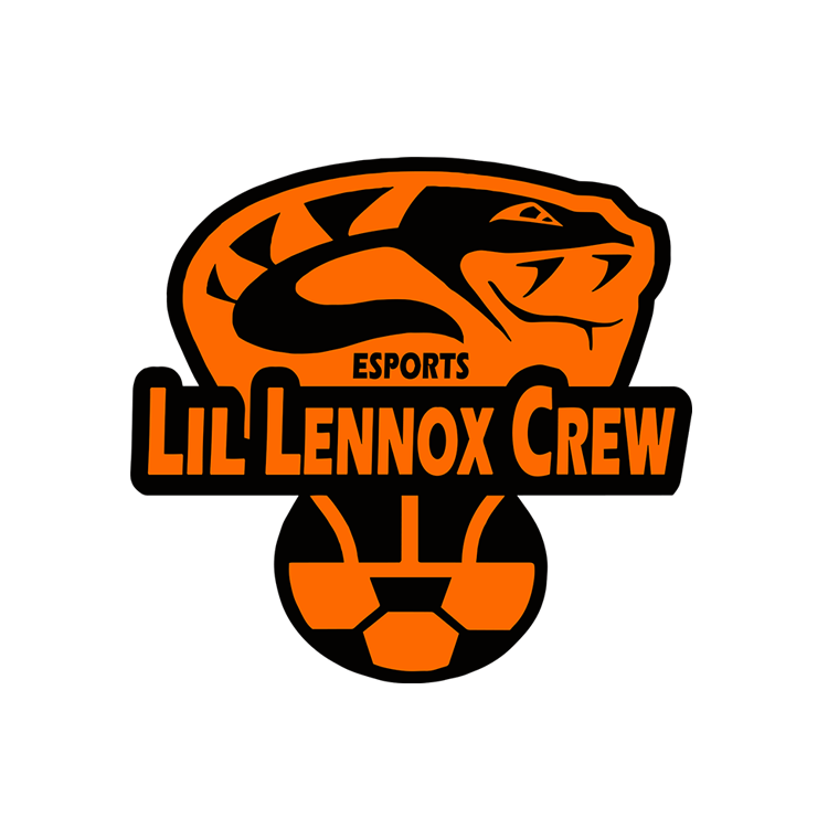 hanlennoxe's tweet photo. #LLCeSports slowly find a form at @proeliteleague #FIFA20 Esports League⤴️
🆚 Sigun Pro Club
🏆 1-1
⭕️ DRAW
🆚 Ciyan Kartalları
🏆 2-1
❌ LOSE
🆚 Nordlich Wolfe
🏆 1-0
✅ WIN
#LLCwins #ProEliteLeague #ProClubs #FitnessCode https://t.co/BaOSNy1uTC