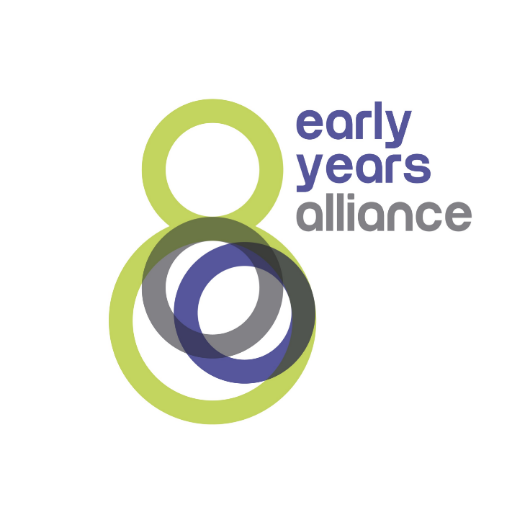 NDNA, @PACEYchildcare, <a href="/EYAlliance/">Early Years Alliance</a> and <a href="/earlyed_uk/">Early Education</a> have joined forces to write a letter to Vicky Ford and the Department for Education, Chancellor Rishi Sunak and the Treasury and civil servants.

Read more here: bit.ly/2y9BJmg 👈