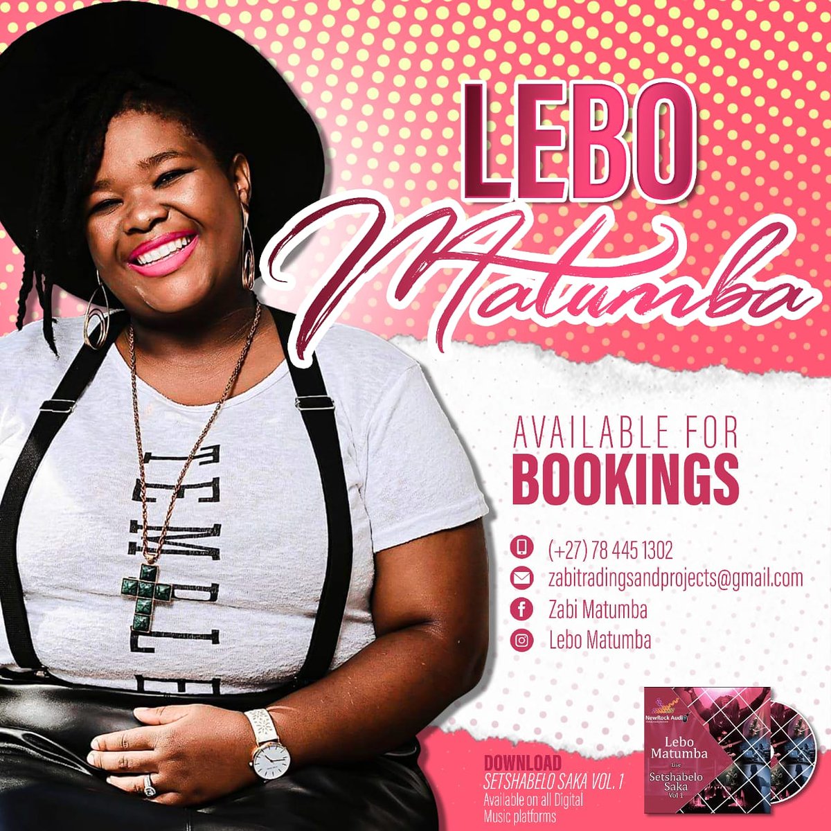 LeboMatumba's tweet photo. After LOCKDOWN I'm here https://t.co/832xCHgljr