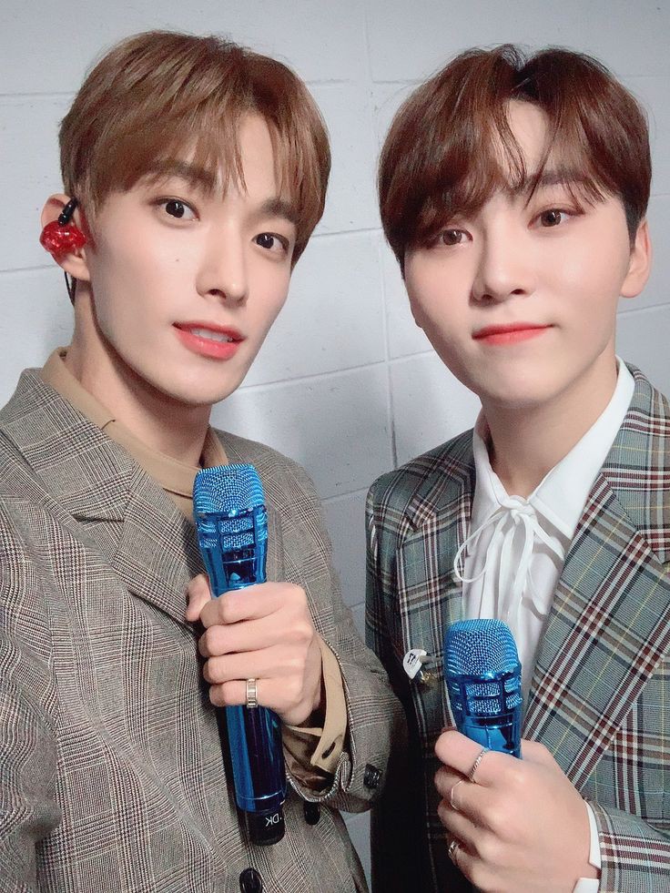 archive_kwan's tweet image. 