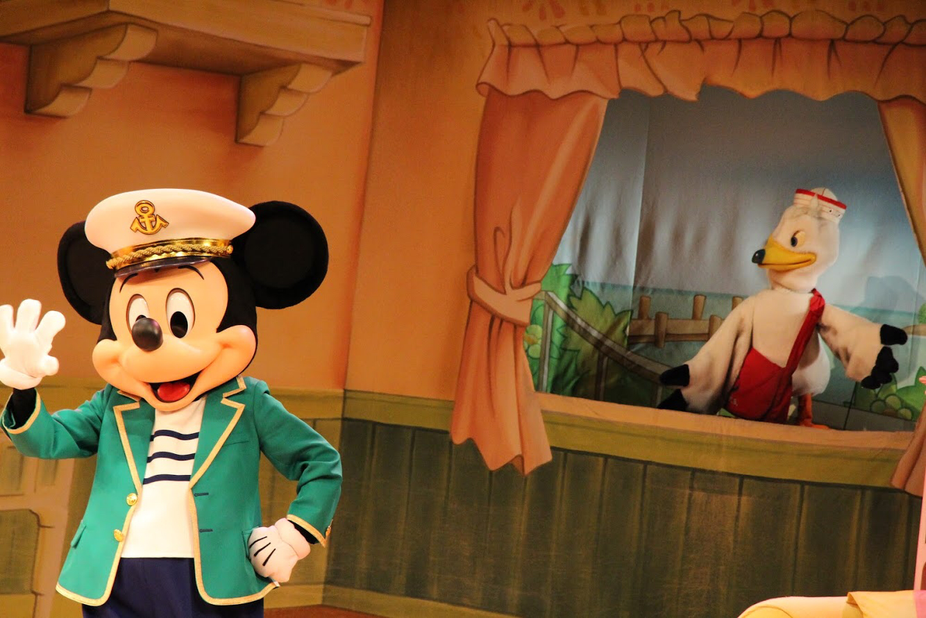 ユーキャン Pa Twitter Mickeymouse ミッキーマウス Tippyblue ティッピーブルー Tds Tokyodisneysea 東京ディズニーシー Tdr Tokyodisneyresort 東京ディズニーリゾート Myfriendduffy マイフレンドダッフィー T Co Firurxbxgq T Co