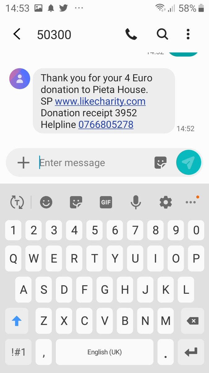 dasdf's tweet photo. @ItsGillen @PietaHouse https://t.co/cfkz5dEsZE