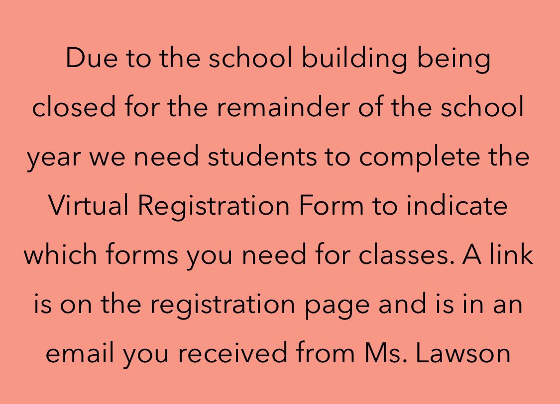CATA Counseling, College & Career tweet media