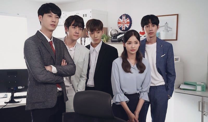 Rich man дорама. богатый мужчина дорама 2018. богатый мужчина дорама южная корея. богатый мужчина бедная женщина дорама постер. богатый мужчина бедная женщина корея.